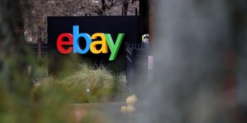EIX, EBAY, GETY and more