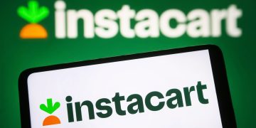 Stocks making the biggest moves premarket: SEDG, CART, RGTI, NVO