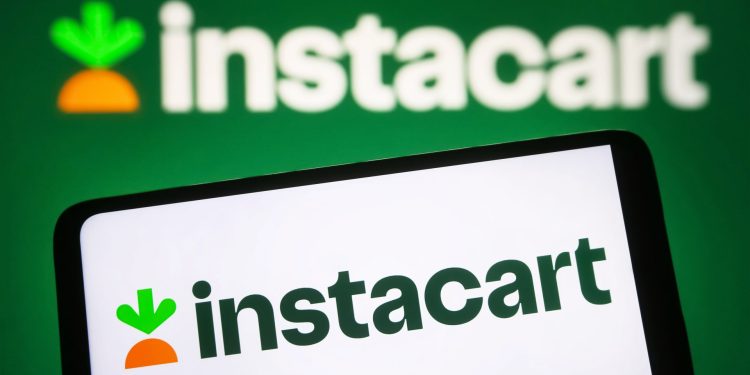 Stocks making the biggest moves premarket: SEDG, CART, RGTI, NVO