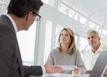 There’s a big inherited IRA change in 2025. How to avoid a penalty