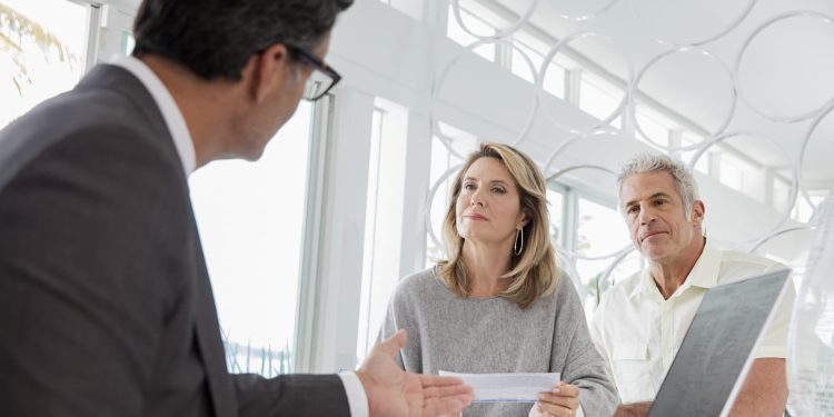 There’s a big inherited IRA change in 2025. How to avoid a penalty