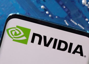 Stocks making the biggest moves premarket: NVDA, GETY, TSLA