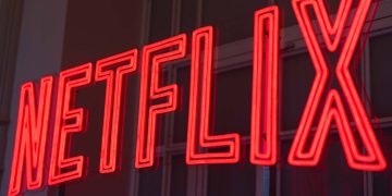 NFLX, JNJ, ORCL, F and more