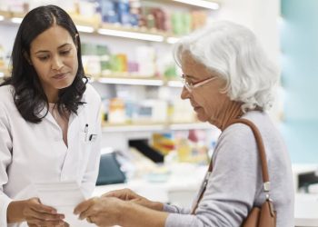 Prices of top 25 Medicare Part D drugs have nearly doubled: AARP