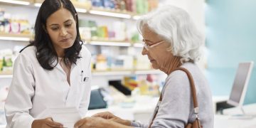 Prices of top 25 Medicare Part D drugs have nearly doubled: AARP