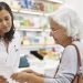 Prices of top 25 Medicare Part D drugs have nearly doubled: AARP