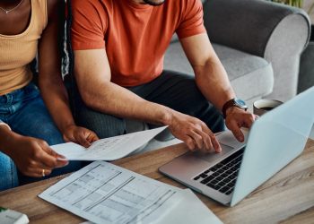 Why now is an ideal time to do a financial reset, advisor says