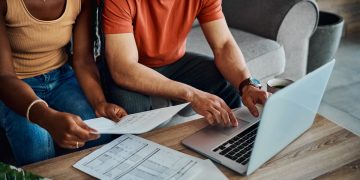 Why now is an ideal time to do a financial reset, advisor says