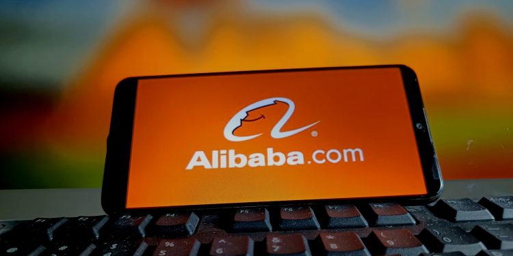 Stocks making the biggest moves midday: ULCC, DJT, TMUS, SBUX