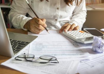 2025 tax season starts Jan. 27. Here’s how to file for free