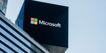 UPS, MSFT, CAT and more