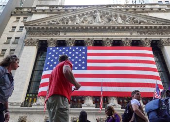 As ETF assets top $10 trillion for first time, here are trends to watch