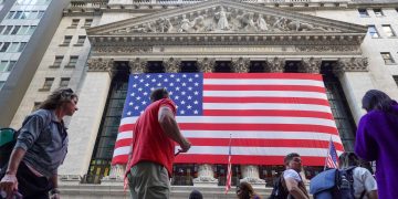 As ETF assets top $10 trillion for first time, here are trends to watch