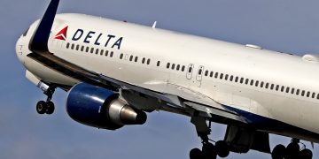 ALL, WBA, DAL, WBD and more