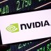 Stocks making the biggest moves midday: NVDA, RGTI, MRNA