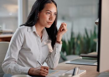 Here’s the 401(k) plan contribution limit for 2025