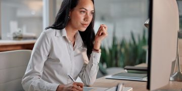 Here’s the 401(k) plan contribution limit for 2025