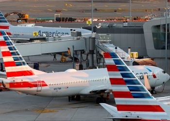 FUBO, AAL, NVDA, MSFT and more