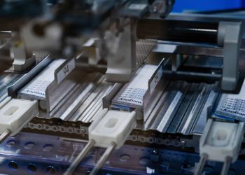 Boeing, Novo Nordisk and more