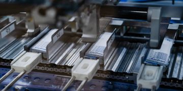 Boeing, Novo Nordisk and more