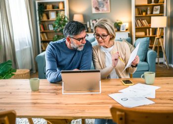 Here’s how to maximize your 401(k) plan for 2025 with higher limits