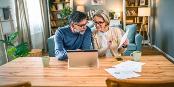 Here’s how to maximize your 401(k) plan for 2025 with higher limits