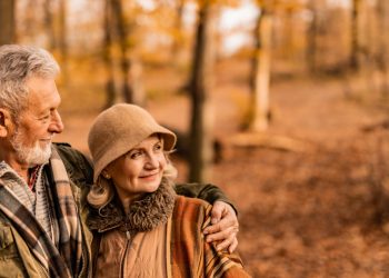 Here are the changes to expect