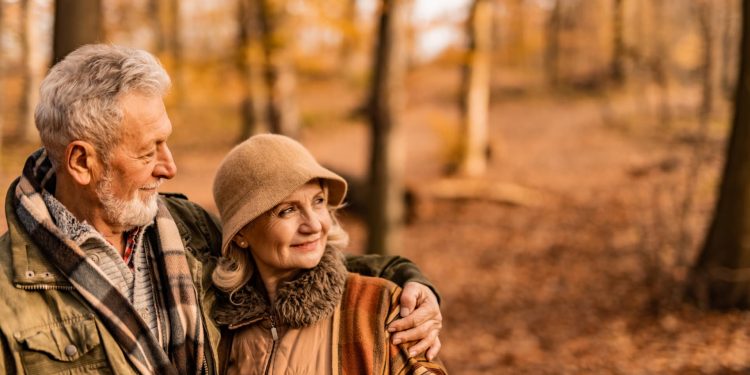 Here are the changes to expect