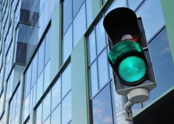 This 401(k) feature allows big savers to get their full employer match