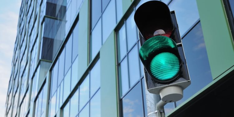 This 401(k) feature allows big savers to get their full employer match