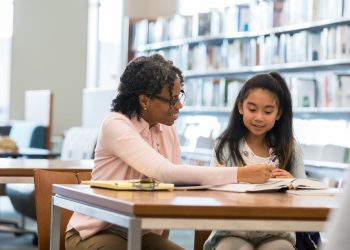 New Social Security increases may prompt higher tax bills, Medicare premiums