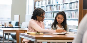 New Social Security increases may prompt higher tax bills, Medicare premiums