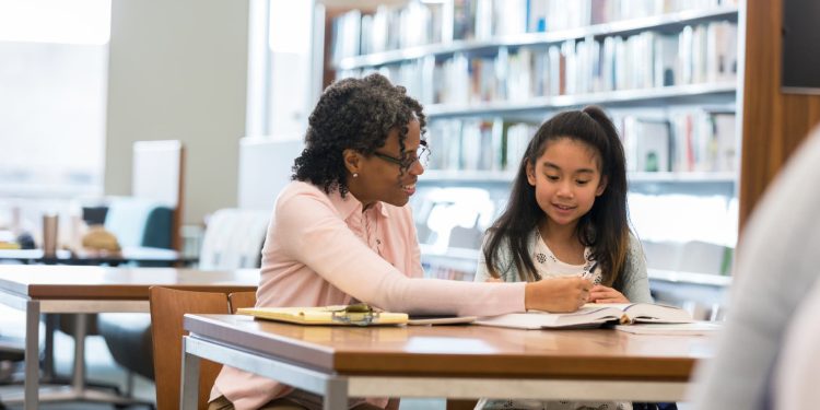 New Social Security increases may prompt higher tax bills, Medicare premiums