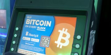 Bitcoin soared in 2024. How much — if any — should you own?