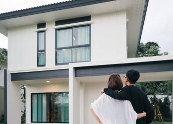 Cities where you can quickly save a 20% home down payment