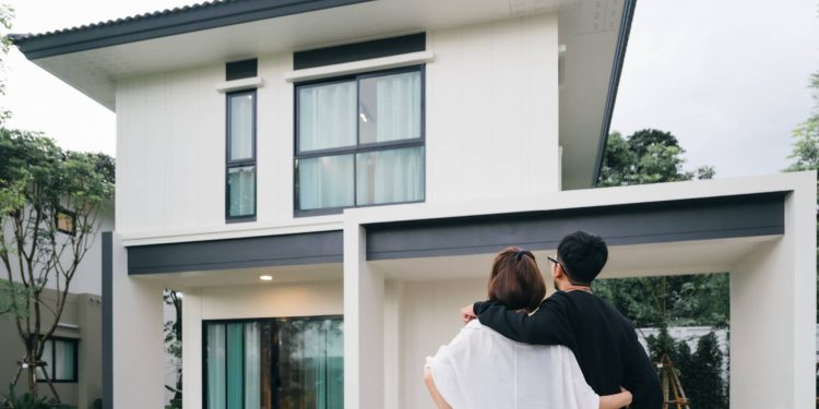 Cities where you can quickly save a 20% home down payment