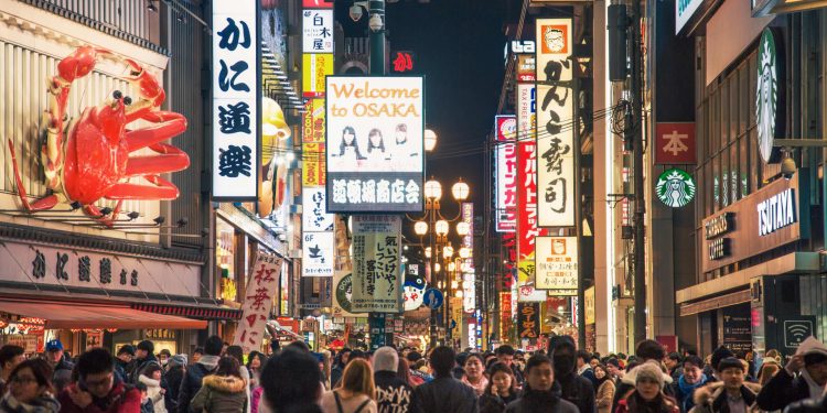 What to expect from travel prices in 2025