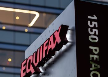 CFPB fines Equifax $15 million over errors on credit reports