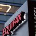 CFPB fines Equifax $15 million over errors on credit reports