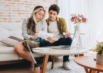 Here’s how to get a faster tax refund this season, experts say