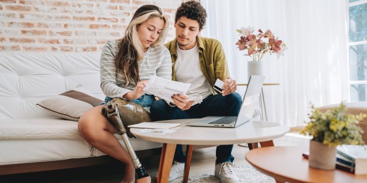 Here’s how to get a faster tax refund this season, experts say
