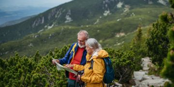 Changes Americans would make to close Social Security’s financing gap