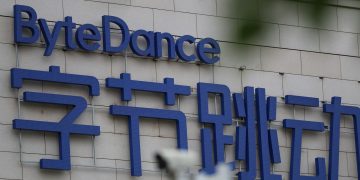 It’s Not Just TikTok: These Other ByteDance Apps Are Gone Too