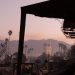 Economic Toll of Los Angeles Fires Goes Far Beyond Destroyed Homes