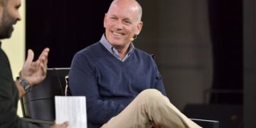 Getty Images, Shutterstock to Combine in $3.7 Billion Deal