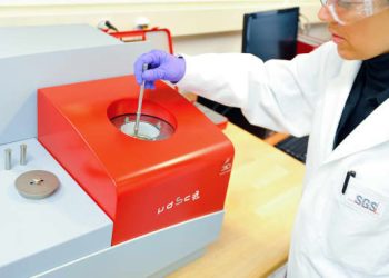 SGS, Bureau Veritas in Talks for Potential Multibillion-Dollar Tie-Up