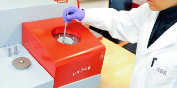 SGS, Bureau Veritas in Talks for Potential Multibillion-Dollar Tie-Up