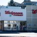 U.S. Sues Walgreens for Role in Opioid Crisis