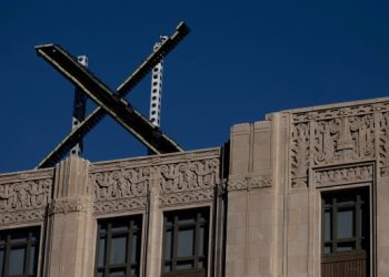 Wall Street Banks Prepare to Sell Billions of Dollars of X Loans