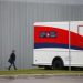 Canada to Provide $720 Million to Canada Post to Avoid Insolvency at Mail Service